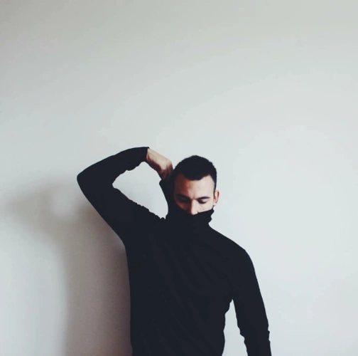 6686体育铁牌作者傲气同盟