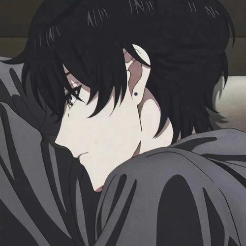 6686体育特邀作者Tom