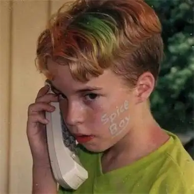 6686体育中级作者William