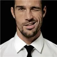 6686体育首席作者老婆宝宝