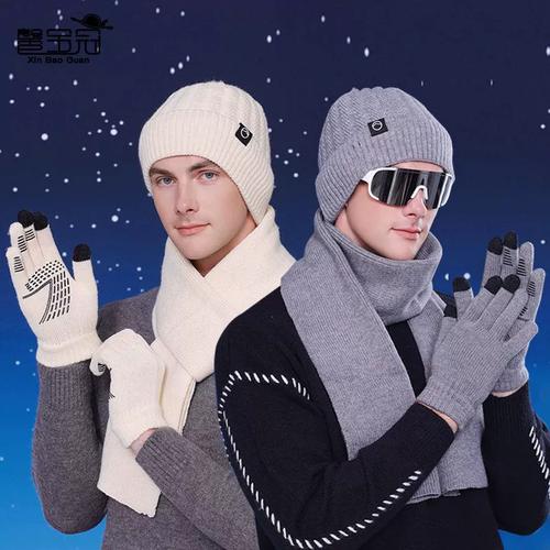 6686体育钻石作者落花随流水