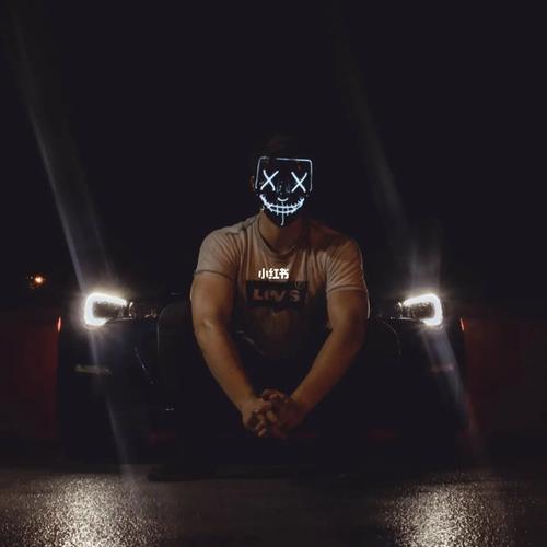 6686体育金牌作者清秋瘦水