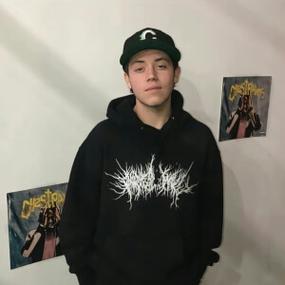 6686体育海外作者北遇长安