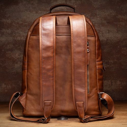 6686体育钻石作者Skylar