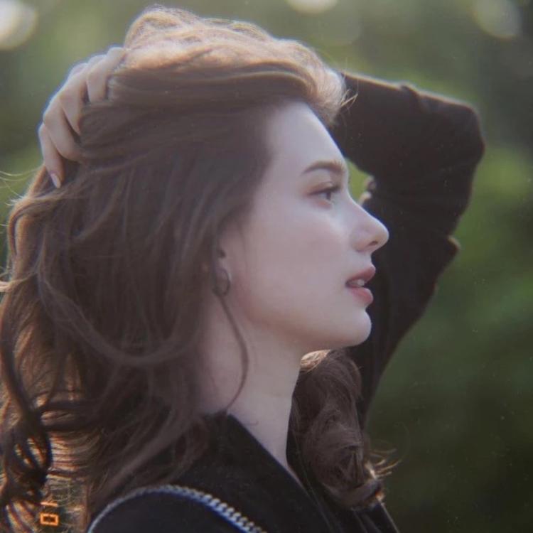 6686体育合作伙伴短发过夏