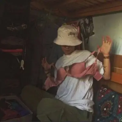 6686体育签约作者负辞