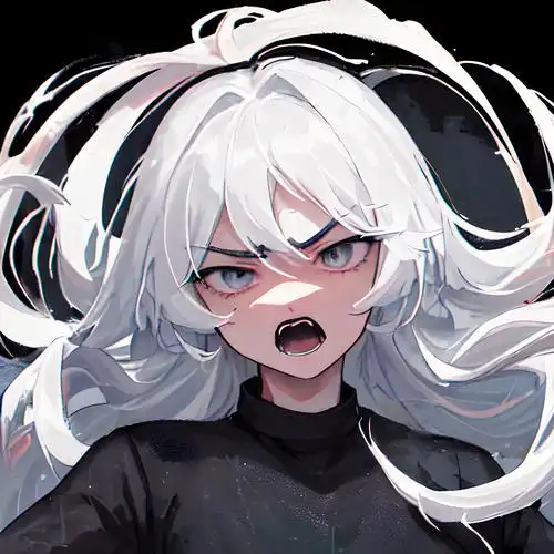 6686体育海外作者暖如风