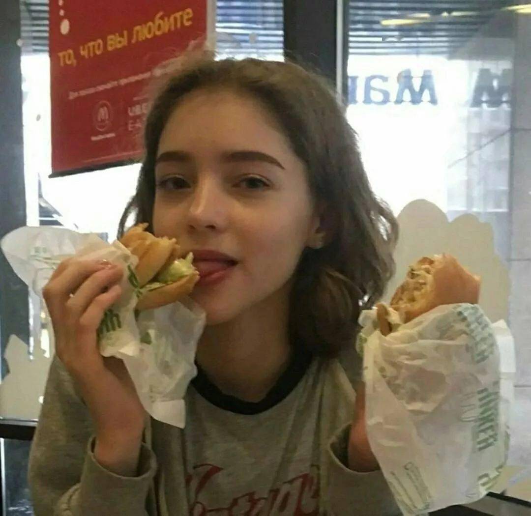 6686体育官方作者趁年轻