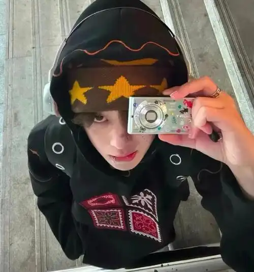 6686体育官方作者Nina