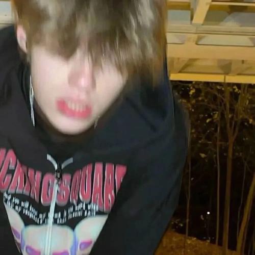 6686体育海外作者无根的蒲草