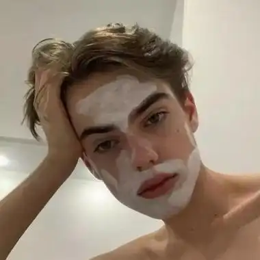 6686体育签约作者几分溺爱