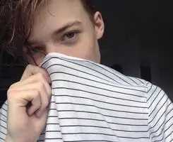 6686体育银牌作者正在分手