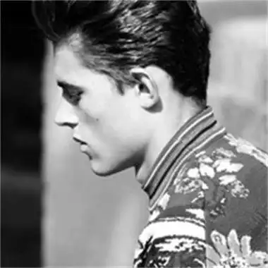 6686体育中级作者Leah