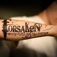 6686体育首席作者Erica