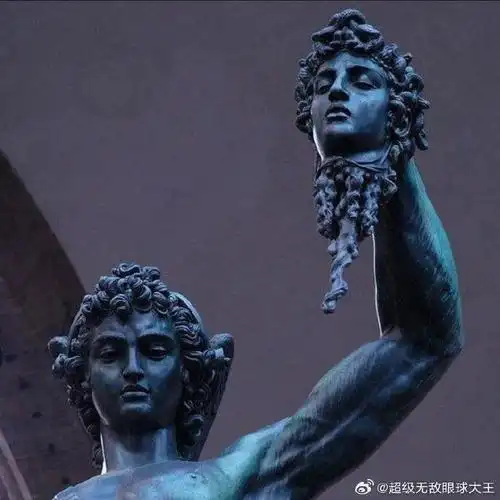 6686体育银牌作者等风来