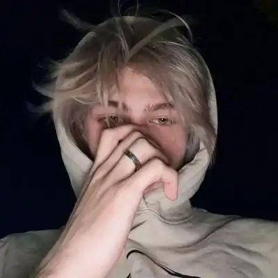 6686体育官方作者把酒临风