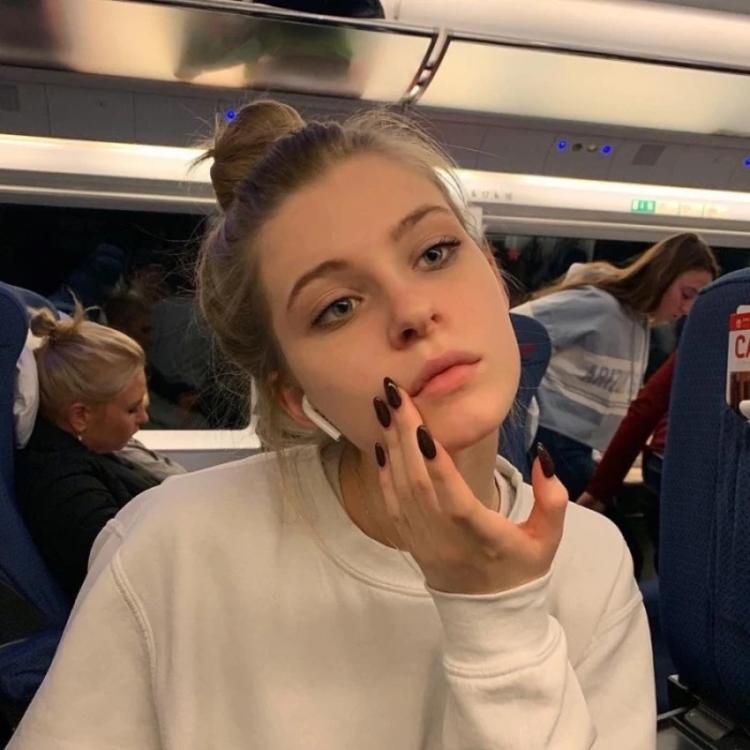 6686体育铜牌作者浅色夏沫