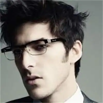 6686体育钻石作者Marco