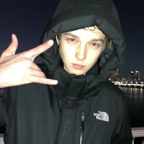 6686体育高级作者老街旧巷