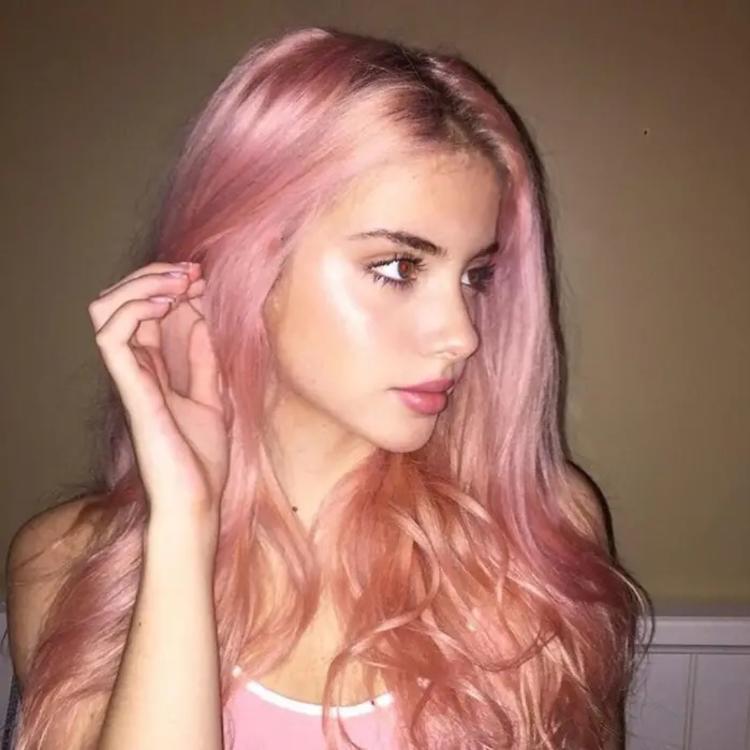 6686体育钻石作者野的像风