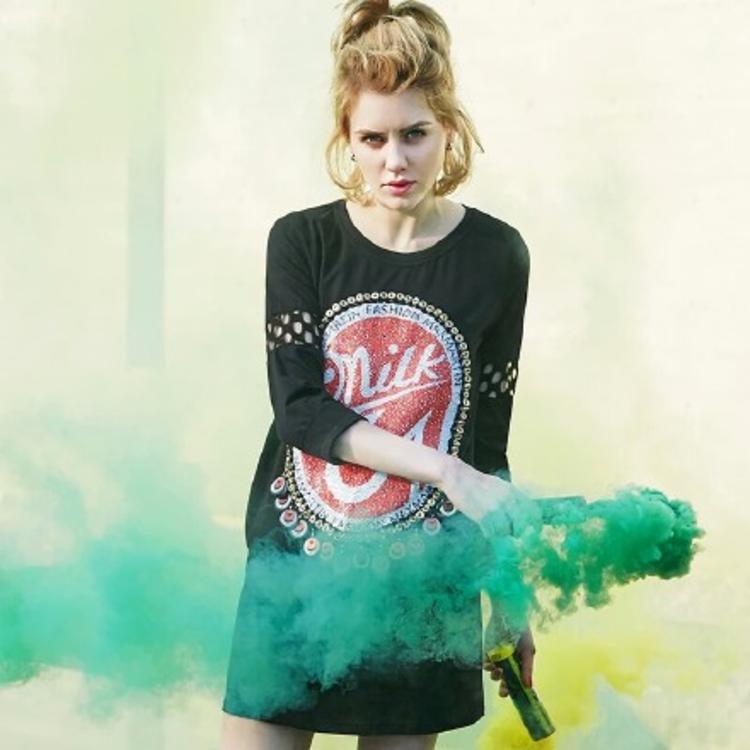 6686体育首席作者Milo