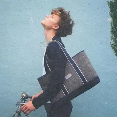 6686体育官方作者舍身入魔