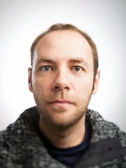 6686体育银牌作者薄情伤