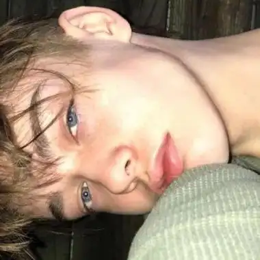 6686体育中级作者近在远方