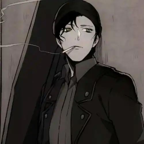 6686体育金牌作者Doris