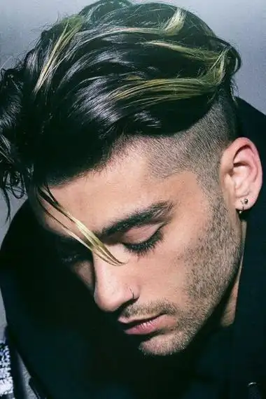 6686体育金牌作者凉人心