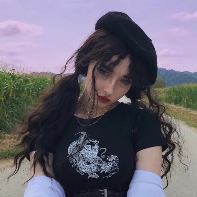 6686体育合作伙伴千里落花风