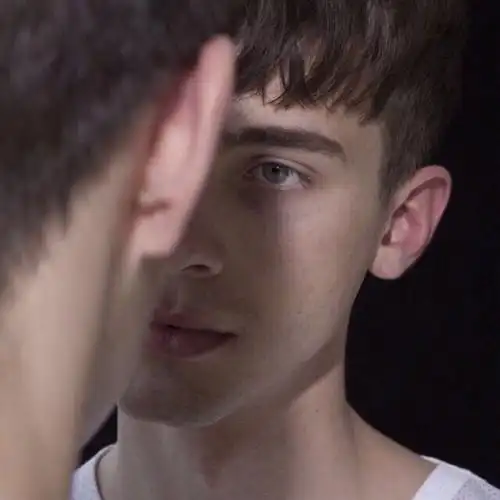 6686体育高级作者泛起酒窝