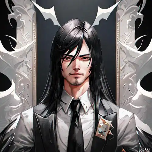 6686体育特邀作者夏浅浅