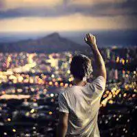 6686体育合作伙伴南城有梦