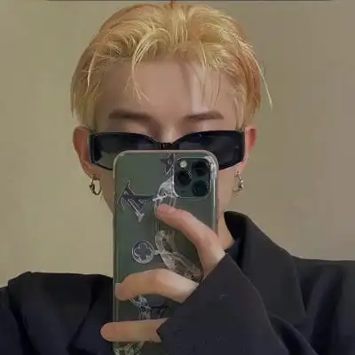 6686体育海外作者憨憨女王