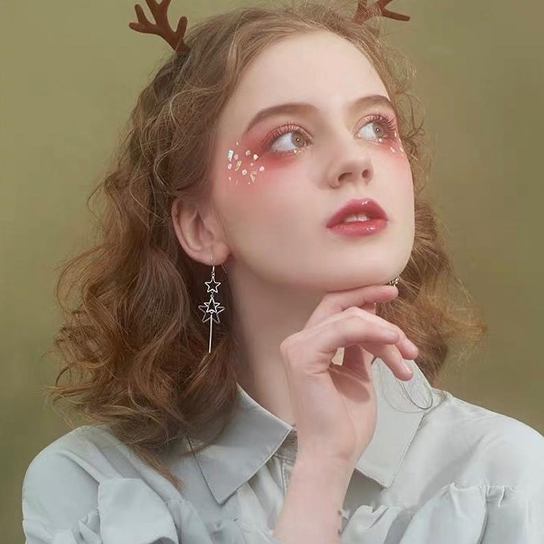 6686体育中级作者拉我入怀