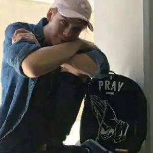 6686体育合作伙伴江南慕雨