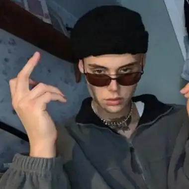 6686体育钻石作者尐兎兎