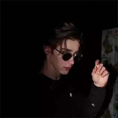 6686体育银牌作者温暖慕城