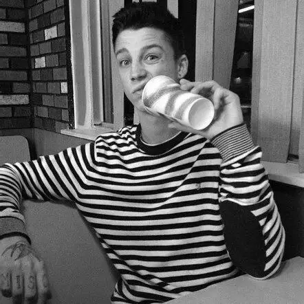 6686体育铁牌作者萌小沫