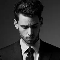 6686体育官方作者旦夕朝暮