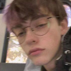 6686体育中级作者妳的宝贝