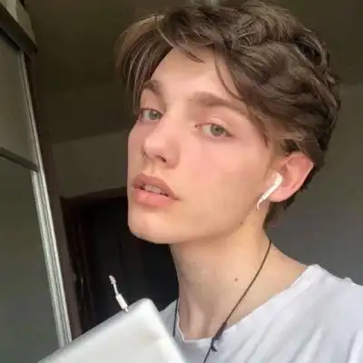 6686体育钻石作者迷倒众生