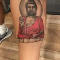 6686体育特邀作者一阵可爱风