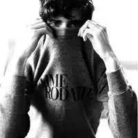 6686体育铁牌作者久伴余生