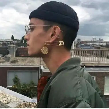 6686体育金牌作者明月清风