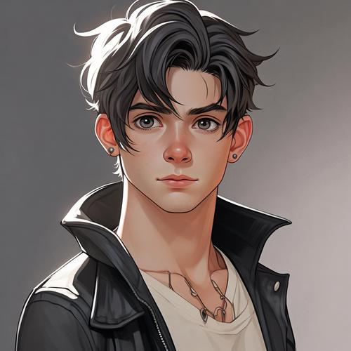 6686体育海外作者Clifford