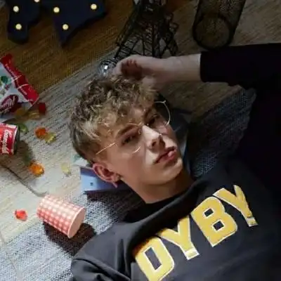 6686体育银牌作者酒酿兔桃