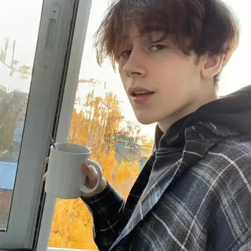 6686体育高级作者涵梦若仙