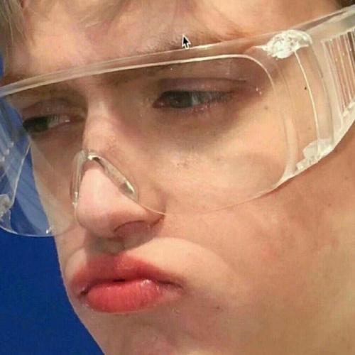 6686体育中级作者一缕阳光